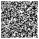 QR code with Ucla Extention contacts
