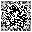 QR code with Kettle Street Oip contacts