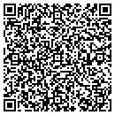 QR code with Theatre Alnce Grter Phldelphia contacts
