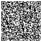 QR code with Team Construction & Dev Inc contacts