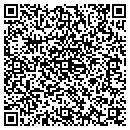 QR code with Bertuccio Hay Service contacts