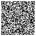 QR code with Harry Barnett contacts
