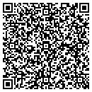 QR code with Aloha Millworks Hardwood contacts