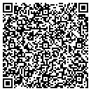 QR code with Fricchiones Custom Cases contacts