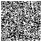 QR code with Colosimo's Service Station contacts