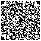 QR code with S & L Mauro Consulting LTD contacts