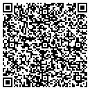 QR code with Judiths Joy of Painting contacts