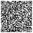 QR code with Emmanuel Fellowship Church contacts