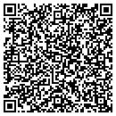QR code with Baird Law Office contacts