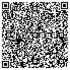QR code with Larry's Aauto Motor contacts