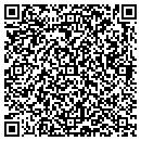QR code with Dream Weavers Mortgage Inc contacts