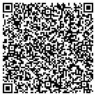 QR code with PS D Limousine Service contacts