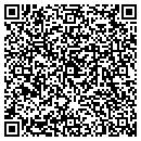 QR code with Springs In Valley Church contacts