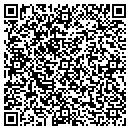 QR code with Debnar Holdings Corp contacts