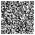 QR code with Ryf Records contacts