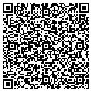 QR code with SRI Quality System Registrar contacts