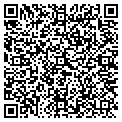 QR code with Ken Argil Schools contacts