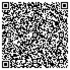 QR code with Cleannet Systems Of Penn contacts
