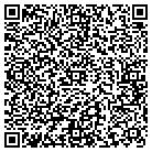 QR code with Boscov's Department Store contacts