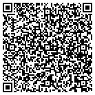 QR code with Pike Beverage Outlet contacts