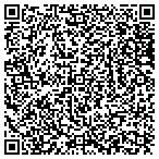 QR code with Pre-Employment Background Service contacts