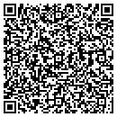 QR code with Copy Express contacts
