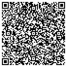 QR code with Mike's Electrical Service contacts