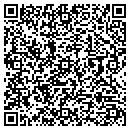QR code with Re/Max First contacts