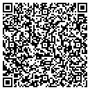 QR code with Penn Mar Settlement Services contacts