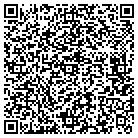 QR code with Cadden's Moving & Storage contacts