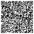 QR code with Borough of Laureldale contacts