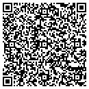 QR code with Real Estate Developers Lt contacts