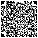 QR code with An Amat USA Phldelphia Council contacts