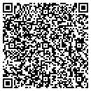 QR code with Statewide Pest Control contacts