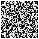 QR code with White Deer Run contacts