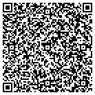 QR code with Homestyle Kitchens & Baths contacts