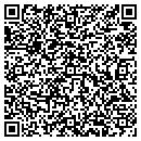 QR code with WCNS Control Room contacts