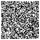 QR code with Capistran Insurance contacts