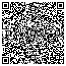 QR code with American Classics and Import contacts