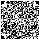 QR code with Midwestern Intermediate Unit 4 contacts