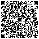 QR code with Hershey Hypnosis Center contacts