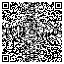 QR code with Hubler & Campbell Well Drillin contacts
