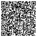 QR code with Prager Hardware contacts