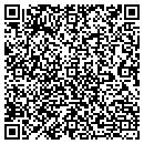QR code with Transnational SEC Group LLC contacts