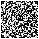 QR code with A J Pattern Co contacts