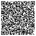 QR code with Brian D Allen MD contacts