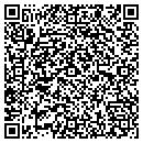 QR code with Coltrane Datacom contacts