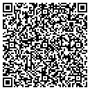 QR code with Smiles On Site contacts
