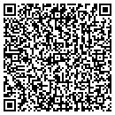 QR code with A & T Auto Sales contacts
