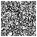 QR code with Batson Contracting contacts